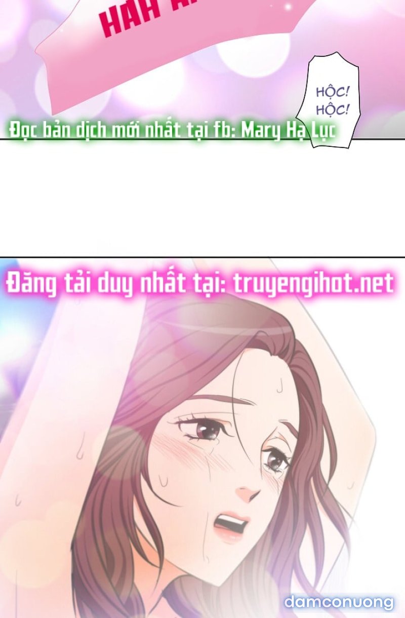 Tôi Được Tổng Giám Đốc Tỏ Tình Chapter 14 - Trang 29 - Dâm Cô Nương