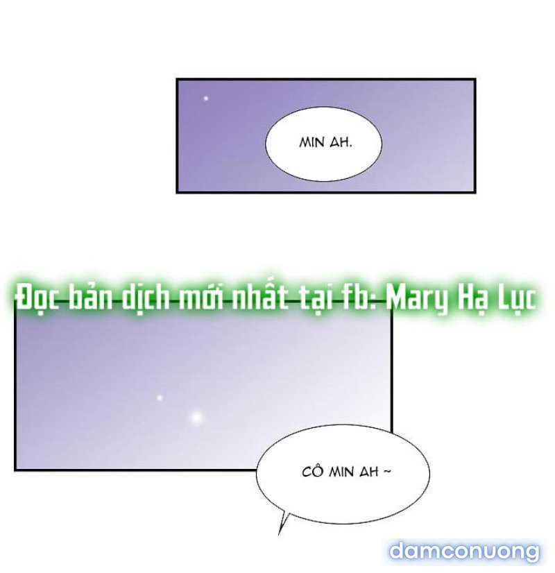 Tôi Được Tổng Giám Đốc Tỏ Tình Chapter 19 - Trang 19 - Dâm Cô Nương