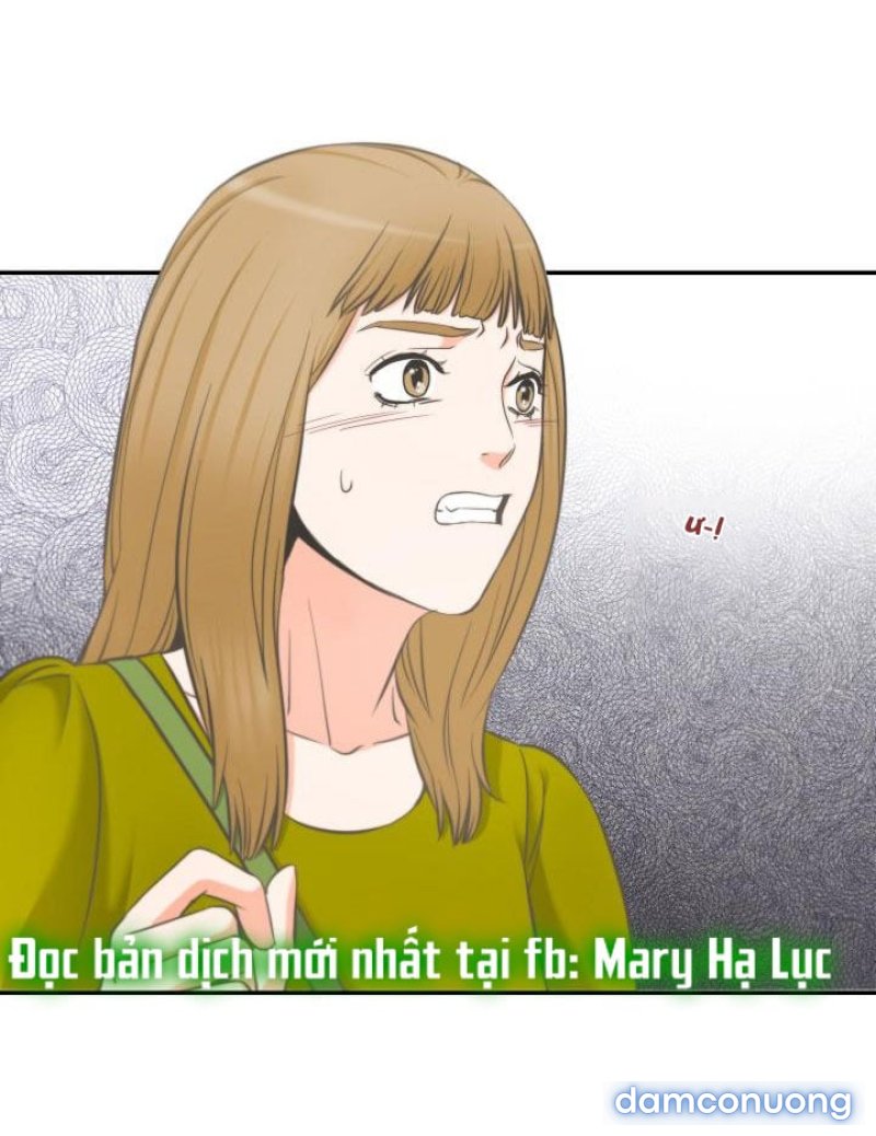 Tôi Được Tổng Giám Đốc Tỏ Tình Chapter 20 - Trang 41 - Dâm Cô Nương