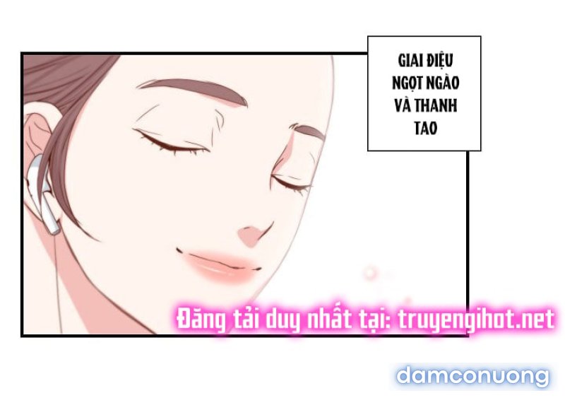 Tôi Được Tổng Giám Đốc Tỏ Tình Chapter 2 - Trang 12 - Dâm Cô Nương