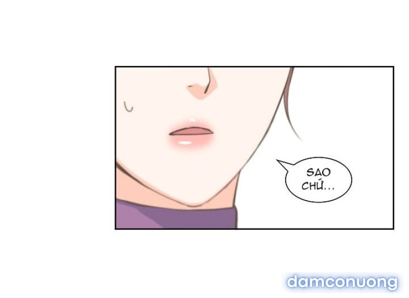 Tôi Được Tổng Giám Đốc Tỏ Tình Chapter 3 - Trang 12 - Dâm Cô Nương
