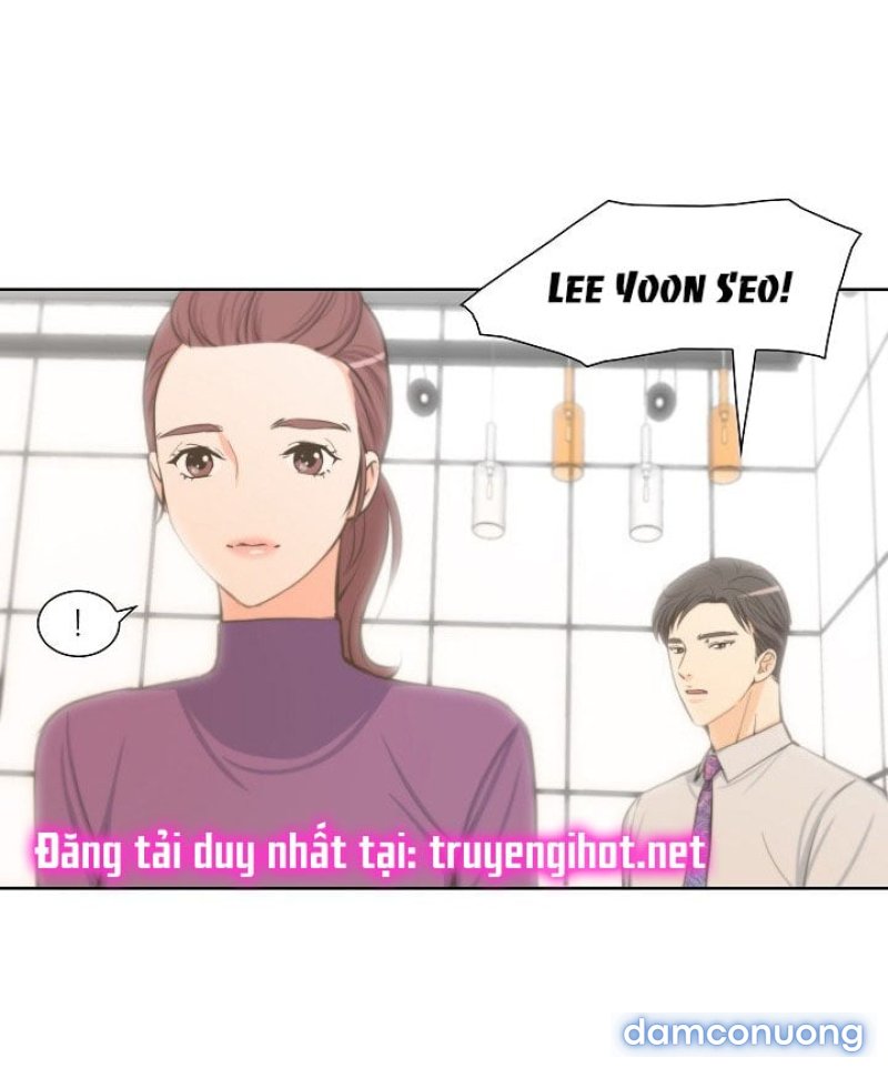 Tôi Được Tổng Giám Đốc Tỏ Tình Chapter 3 - Trang 15 - Dâm Cô Nương