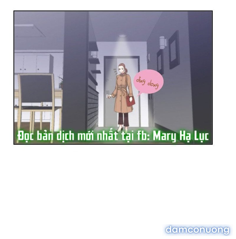Tôi Được Tổng Giám Đốc Tỏ Tình Chapter 3 - Trang 2 - Dâm Cô Nương