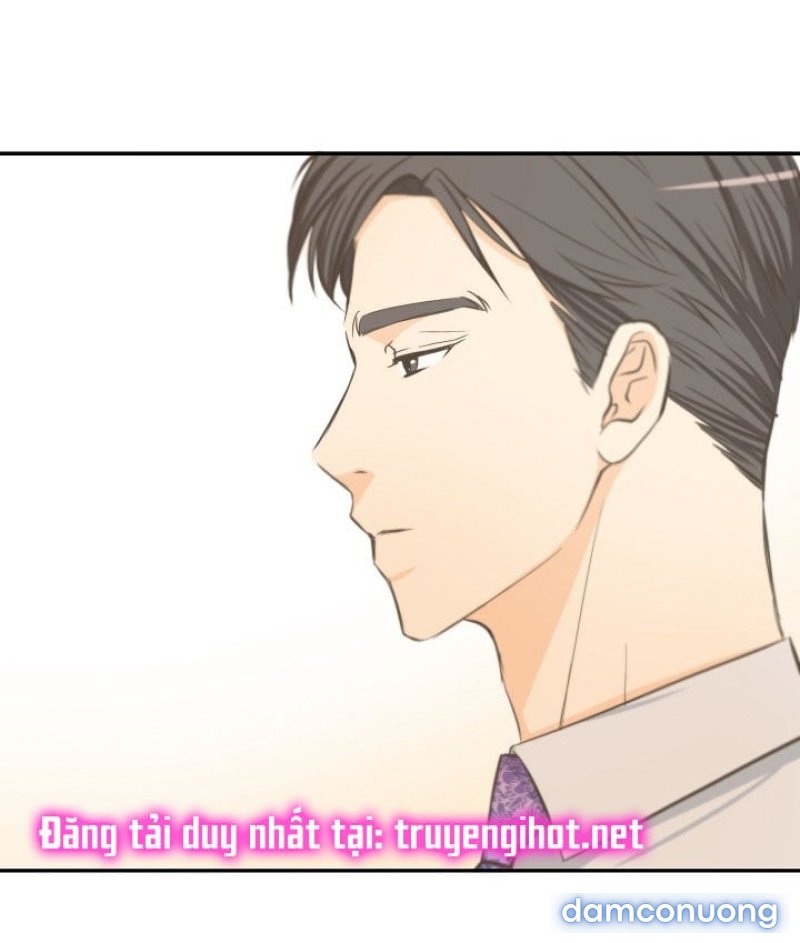 Tôi Được Tổng Giám Đốc Tỏ Tình Chapter 3 - Trang 20 - Dâm Cô Nương