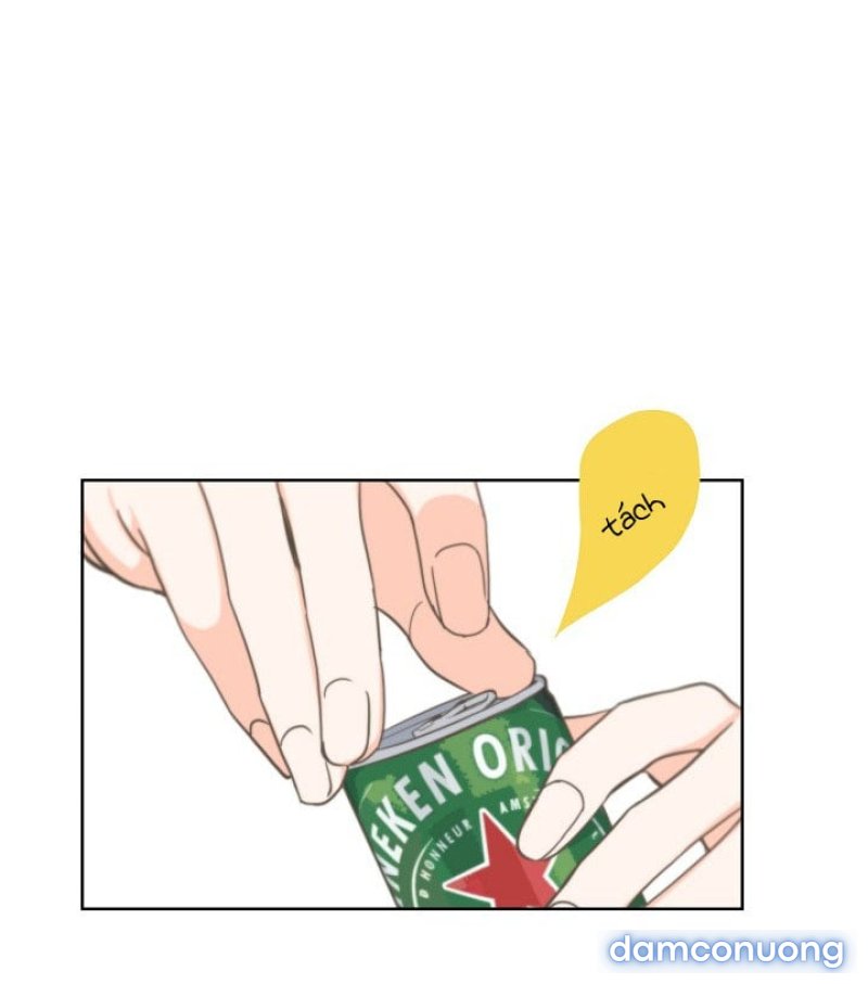 Tôi Được Tổng Giám Đốc Tỏ Tình Chapter 3 - Trang 26 - Dâm Cô Nương