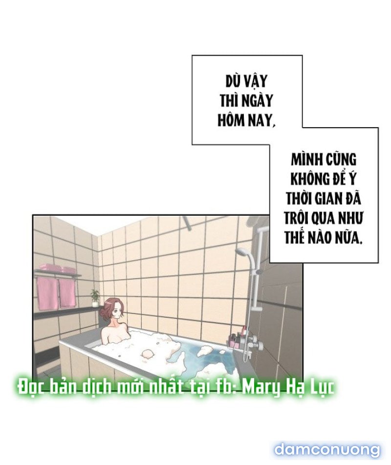 Tôi Được Tổng Giám Đốc Tỏ Tình Chapter 3 - Trang 5 - Dâm Cô Nương