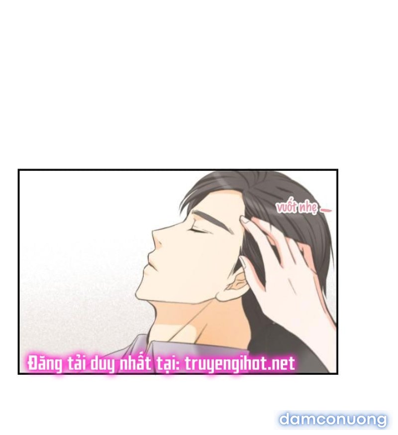 Tôi Được Tổng Giám Đốc Tỏ Tình Chapter 16 - Trang 30 - Dâm Cô Nương