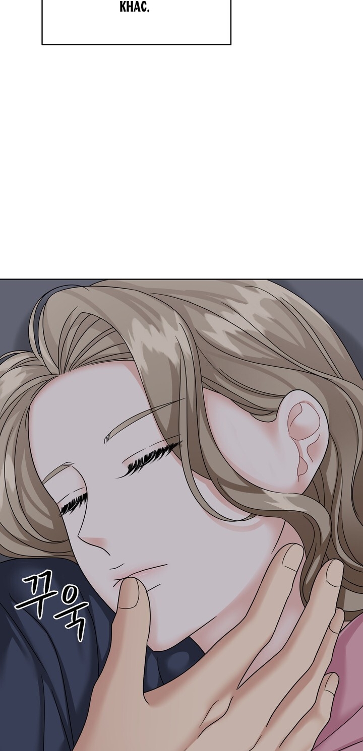 [18+] Vị Của Sếp Chapter 37.2 - Trang 36 - Dâm Cô Nương