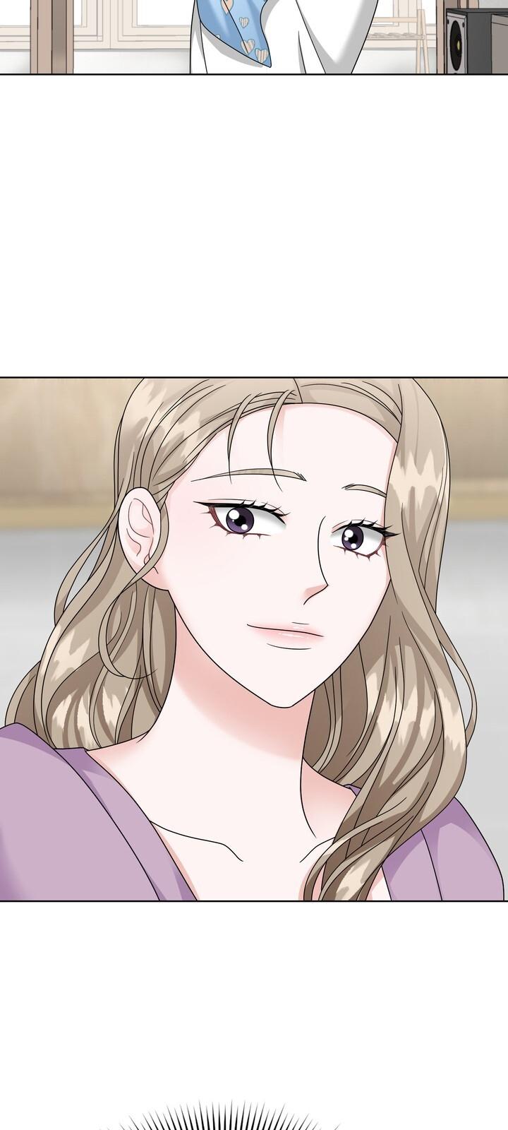 [18+] Vị Của Sếp Chapter 38.2 - Trang 6 - Dâm Cô Nương