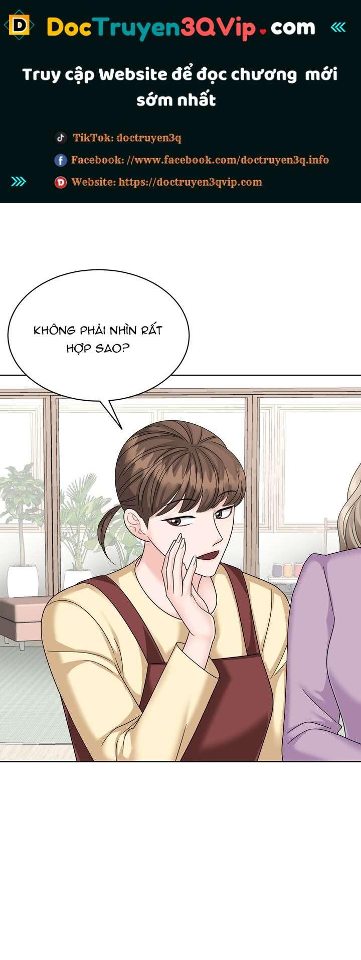 [18+] Vị Của Sếp Chapter 38.2 - Trang 1 - Dâm Cô Nương