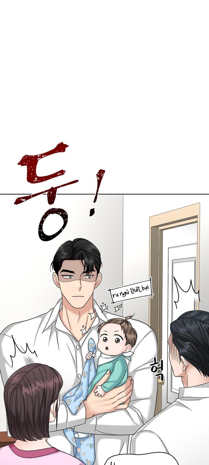 [18+] Vị Của Sếp Chapter 38.2 - Trang 25 - Dâm Cô Nương