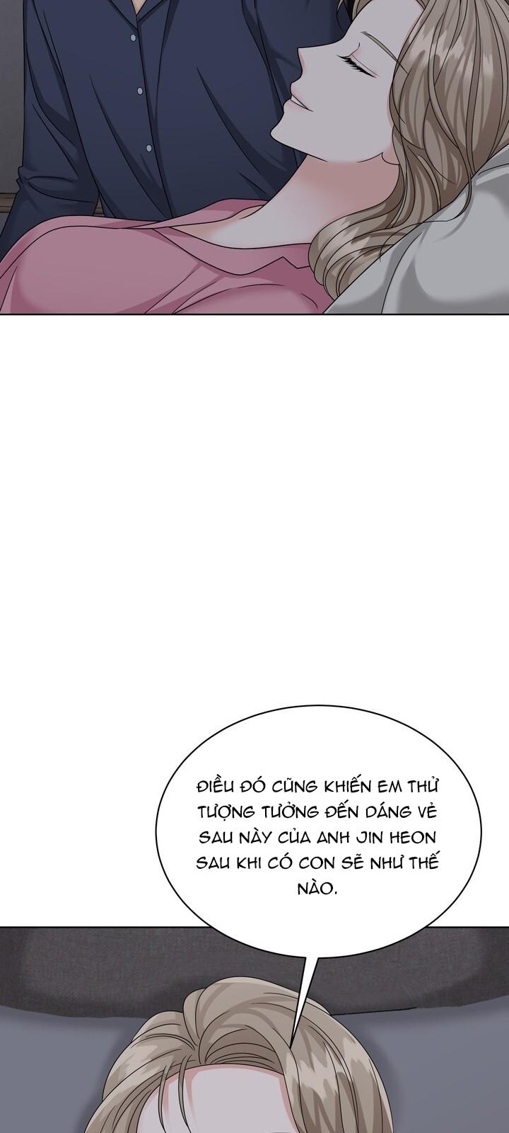 [18+] Vị Của Sếp Chapter 38.2 - Trang 31 - Dâm Cô Nương