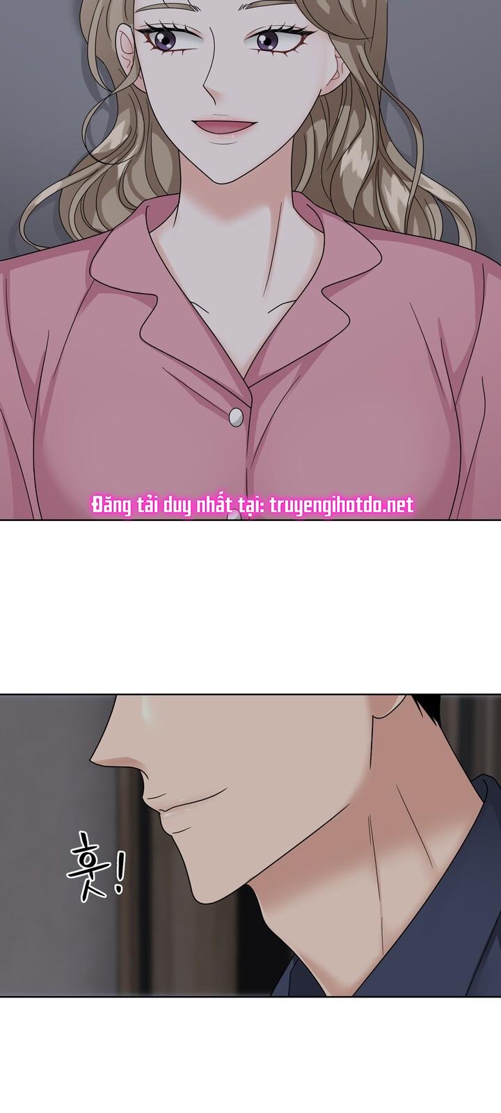 [18+] Vị Của Sếp Chapter 38.2 - Trang 32 - Dâm Cô Nương