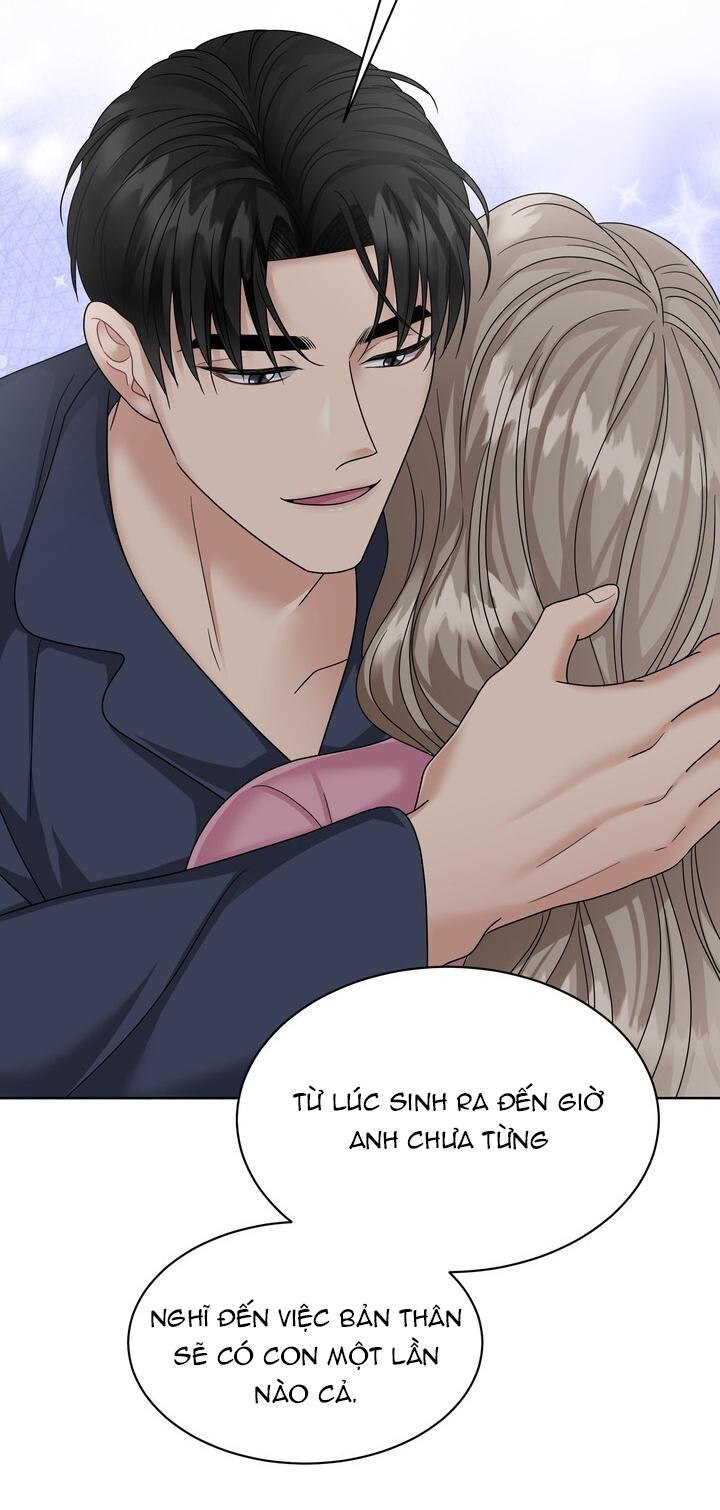 [18+] Vị Của Sếp Chapter 39.1 - Trang 16 - Dâm Cô Nương