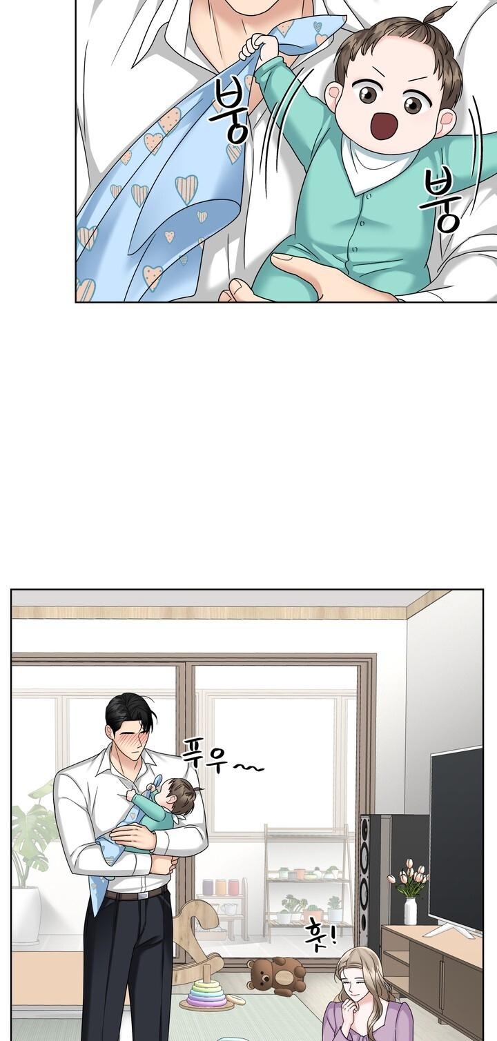 [18+] Vị Của Sếp Chapter 38.1 - Trang 27 - Dâm Cô Nương