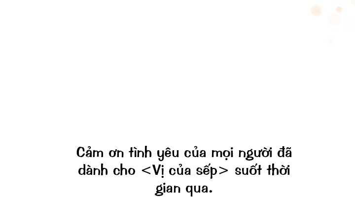 [18+] Vị Của Sếp Chapter 40.2 - Trang 67 - Dâm Cô Nương