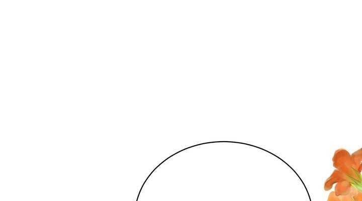 [18+] Vị Của Sếp Chapter 40.2 - Trang 45 - Dâm Cô Nương