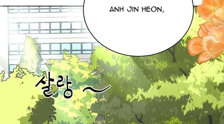 [18+] Vị Của Sếp Chapter 40.2 - Trang 46 - Dâm Cô Nương