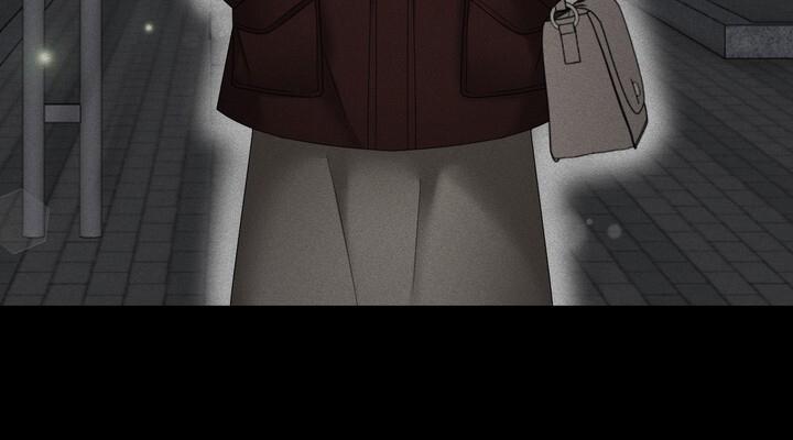 [18+] Vị Của Sếp Chapter 37.2 - Trang 56 - Dâm Cô Nương