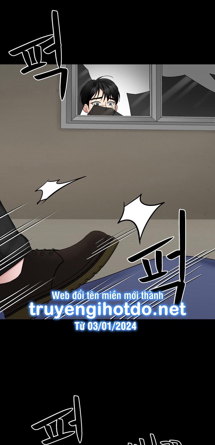 [18+] Vị Của Sếp Chapter 37.2 - Trang 16 - Dâm Cô Nương