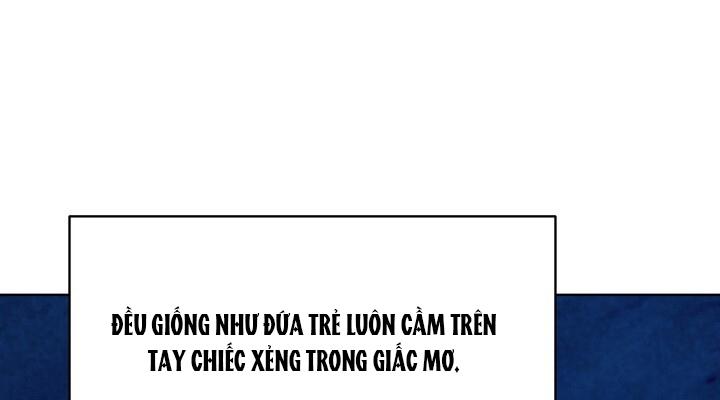 [18+] Vị Của Sếp Chapter 37.2 - Trang 40 - Dâm Cô Nương