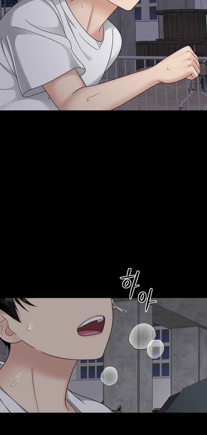 [18+] Vị Của Sếp Chapter 39.1 - Trang 19 - Dâm Cô Nương