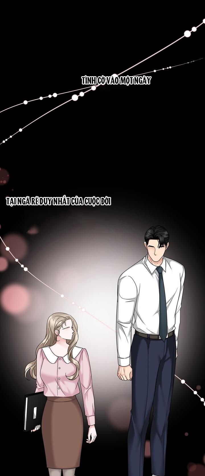 [18+] Vị Của Sếp Chapter 39.2 - Trang 35 - Dâm Cô Nương