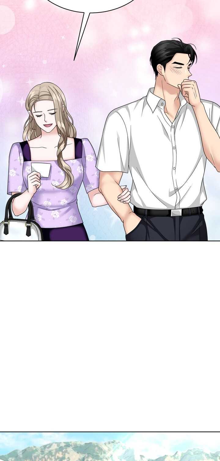 [18+] Vị Của Sếp Chapter 40.1 - Trang 22 - Dâm Cô Nương