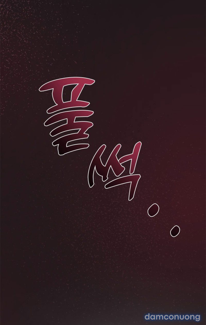 [18+] ĐÊM CỦA TÂN NƯƠNG Chapter 47.1 - Trang 30 - Dâm Cô Nương