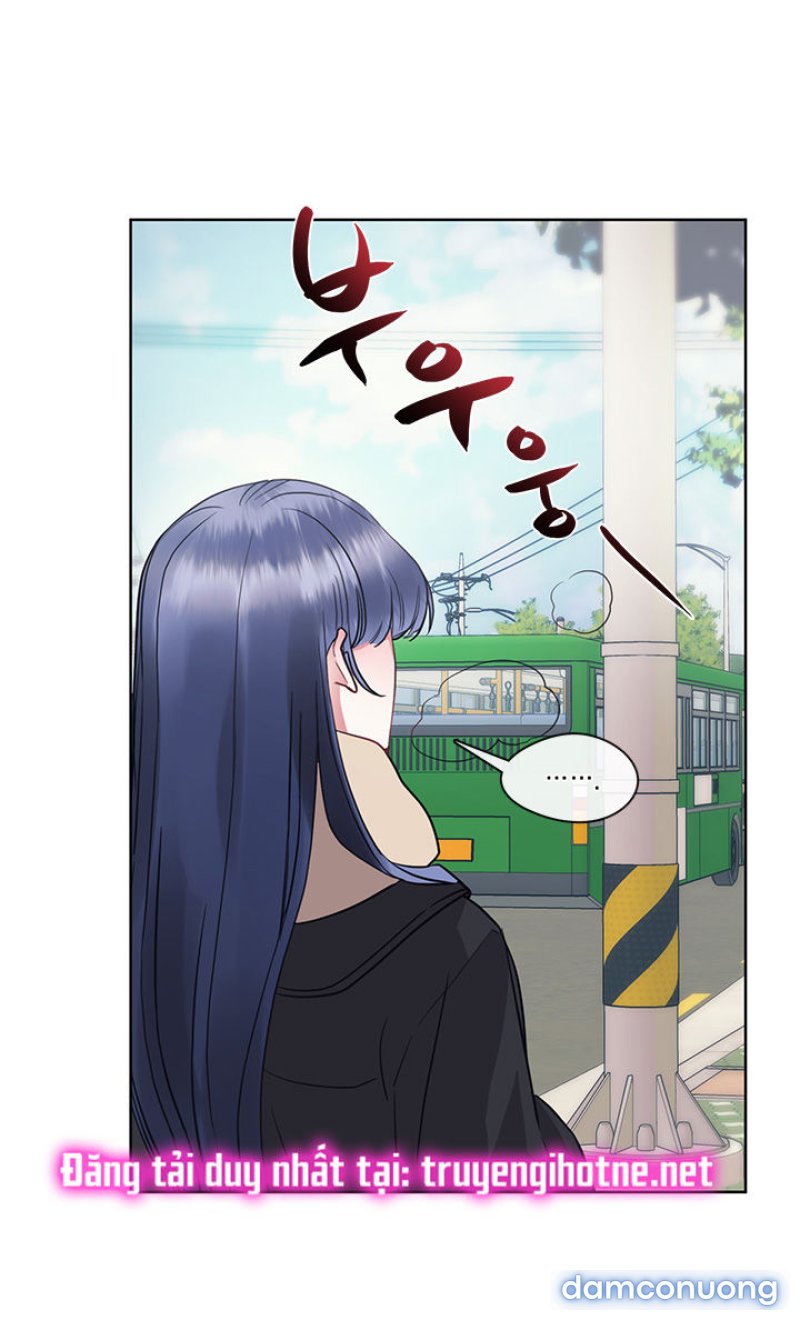 [18+] ĐÊM CỦA TÂN NƯƠNG Chapter 15.2 - Trang 15 - Dâm Cô Nương