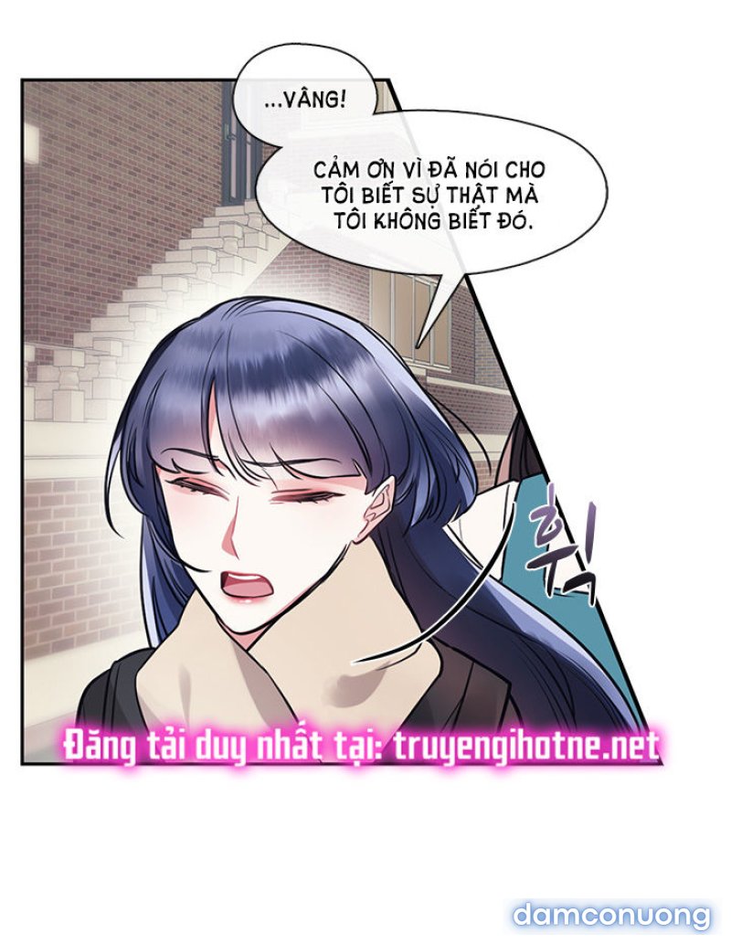 [18+] ĐÊM CỦA TÂN NƯƠNG Chapter 15.2 - Trang 30 - Dâm Cô Nương