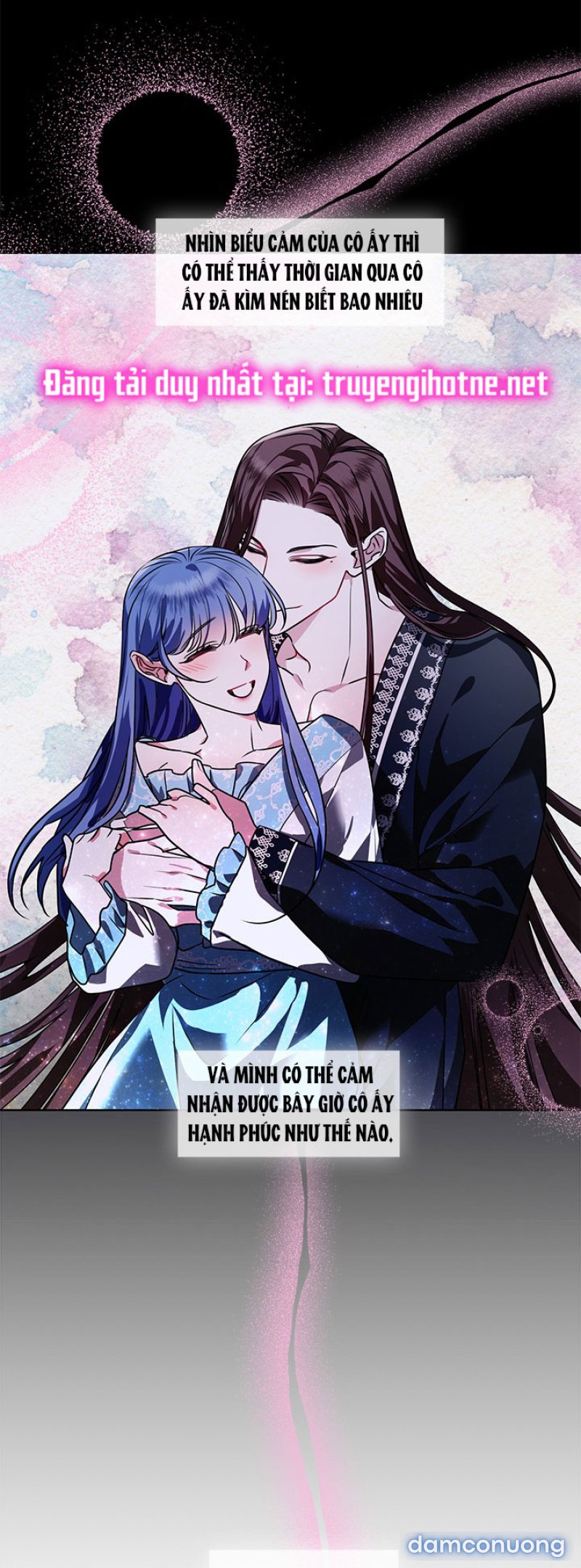 [18+] ĐÊM CỦA TÂN NƯƠNG Chapter 48.2 - Trang 2 - Dâm Cô Nương