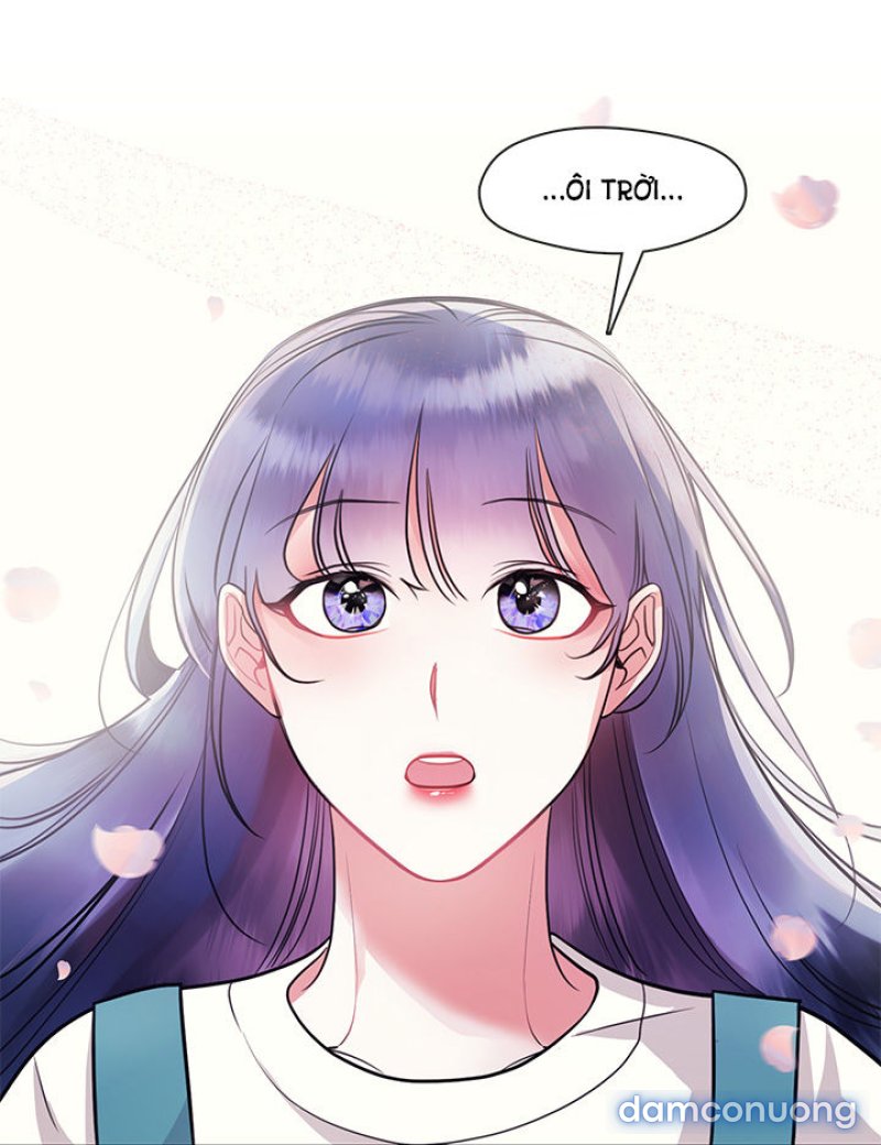[18+] ĐÊM CỦA TÂN NƯƠNG Chapter 14.2 - Trang 21 - Dâm Cô Nương