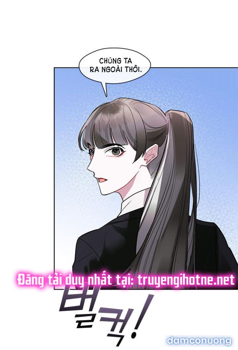 [18+] ĐÊM CỦA TÂN NƯƠNG Chapter 9.2 - Trang 32 - Dâm Cô Nương