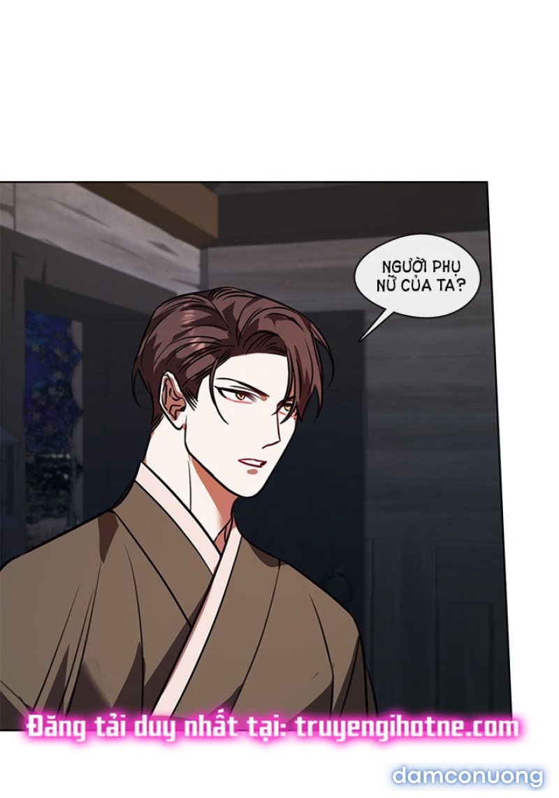 [18+] ĐÊM CỦA TÂN NƯƠNG Chapter 54.1 - Trang 15 - Dâm Cô Nương