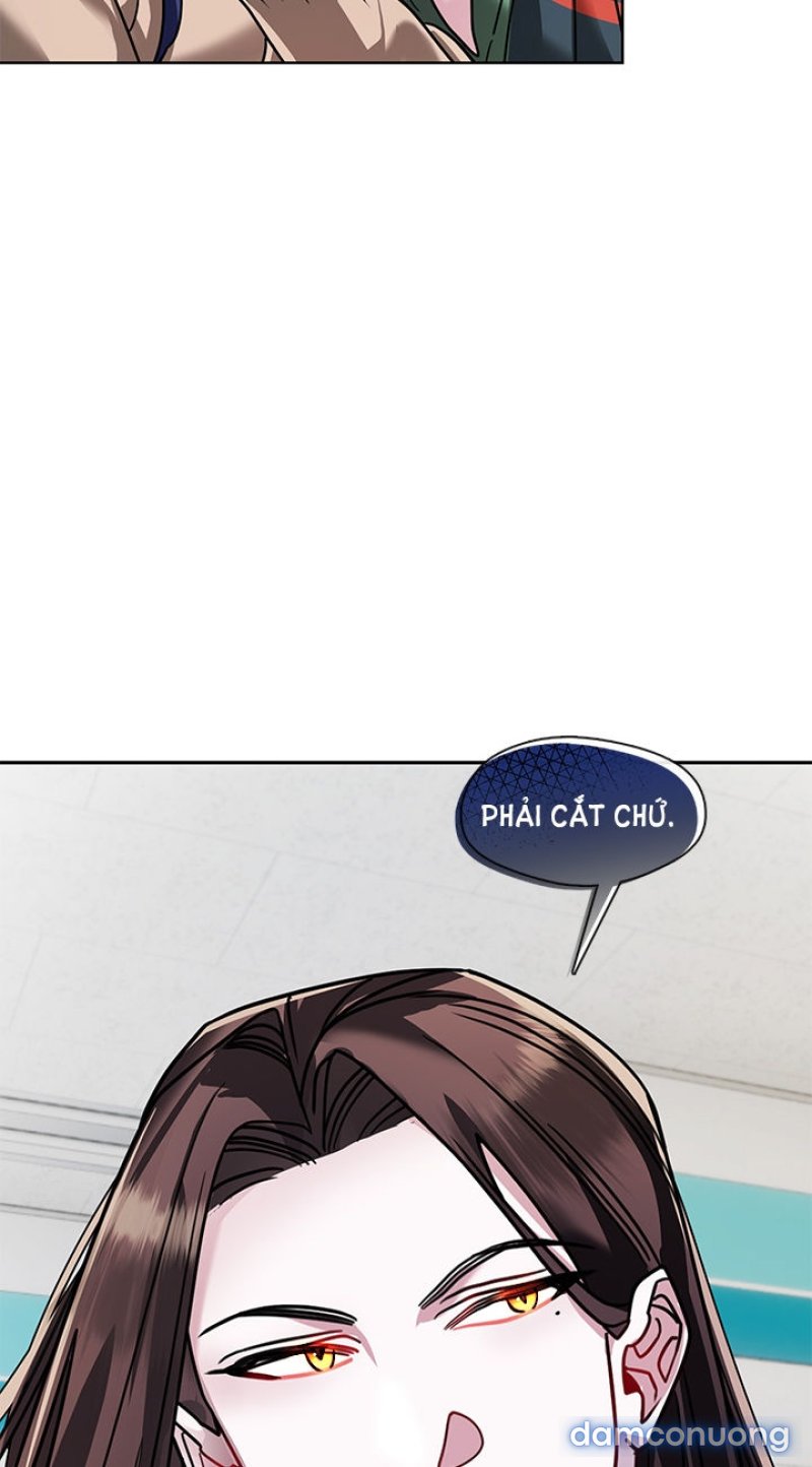 [18+] ĐÊM CỦA TÂN NƯƠNG Chapter 40.1 - Trang 4 - Dâm Cô Nương