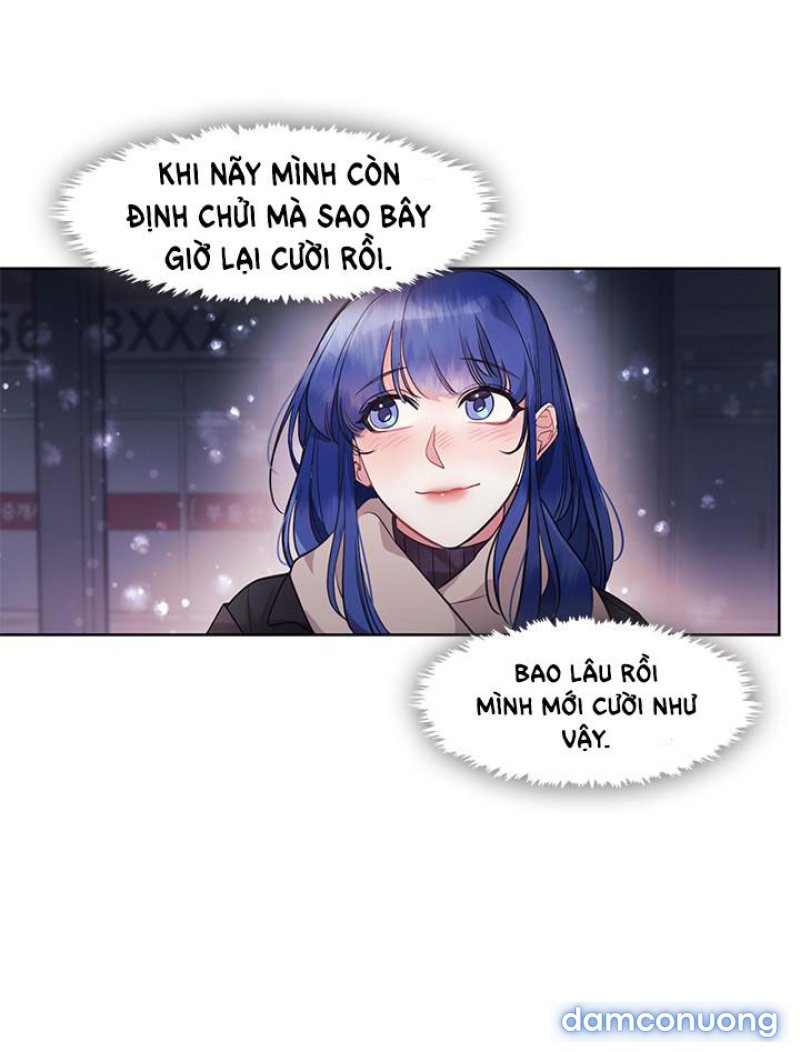 [18+] ĐÊM CỦA TÂN NƯƠNG Chapter 4.2 - Trang 34 - Dâm Cô Nương