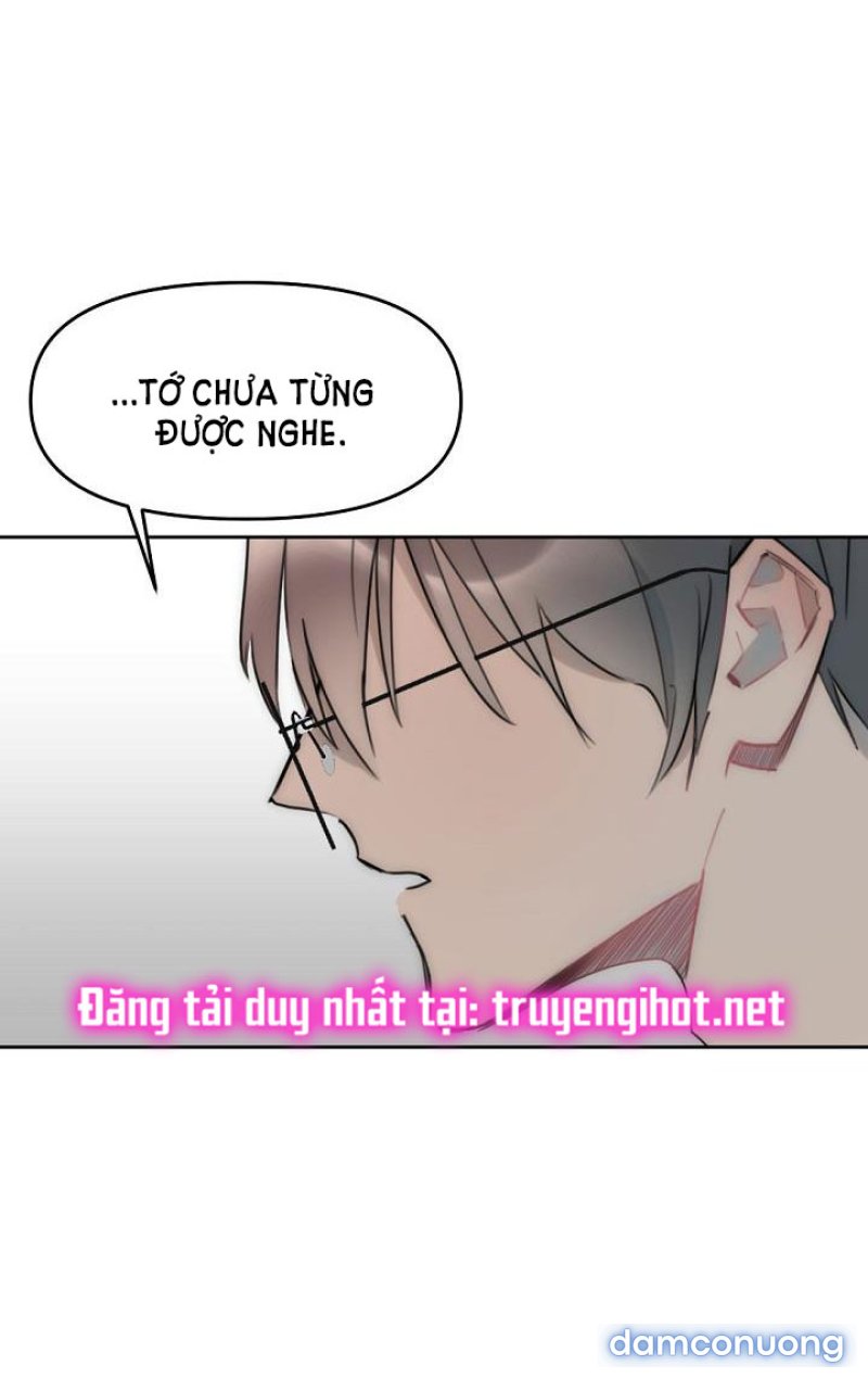 [18+] Tình Bạn Không Thuần Khiết Chapter 2 - Trang 38 - Dâm Cô Nương