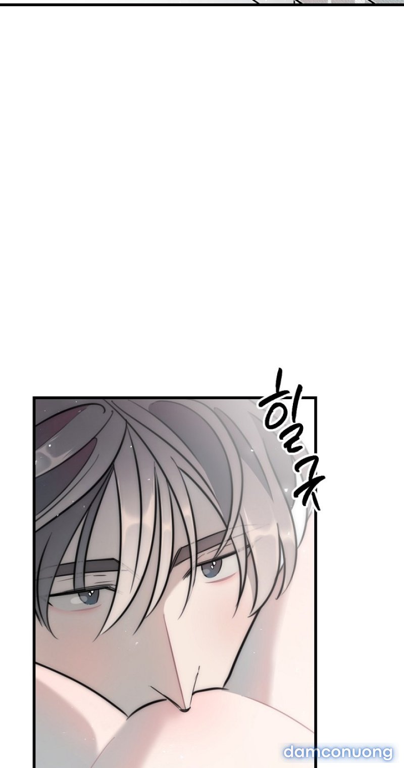[18+] Tình Bạn Không Thuần Khiết Chapter 42.1 - Trang 29 - Dâm Cô Nương
