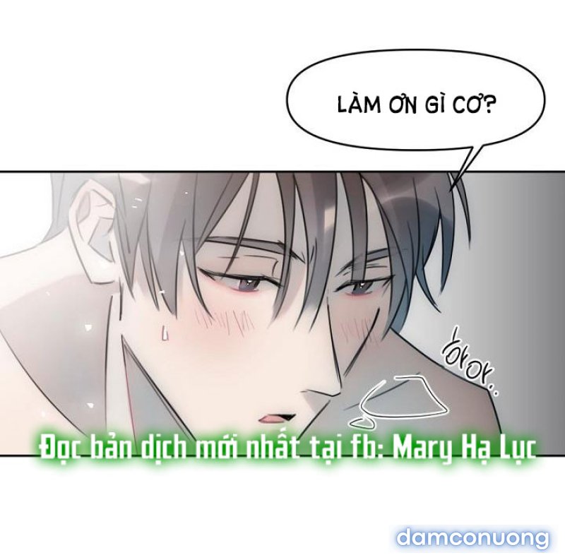 [18+] Tình Bạn Không Thuần Khiết Chapter 1 - Trang 16 - Dâm Cô Nương