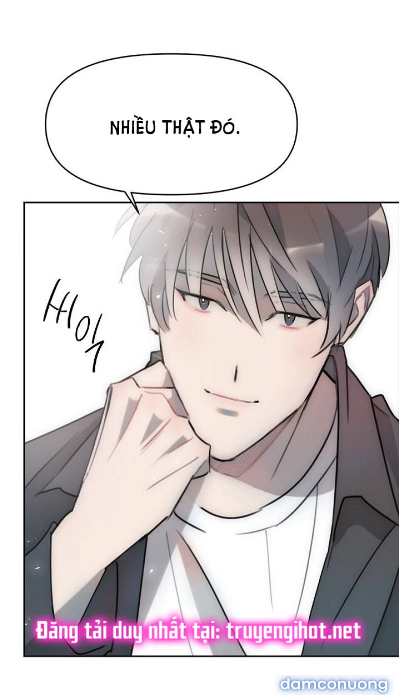 [18+] Tình Bạn Không Thuần Khiết Chapter 1 - Trang 57 - Dâm Cô Nương