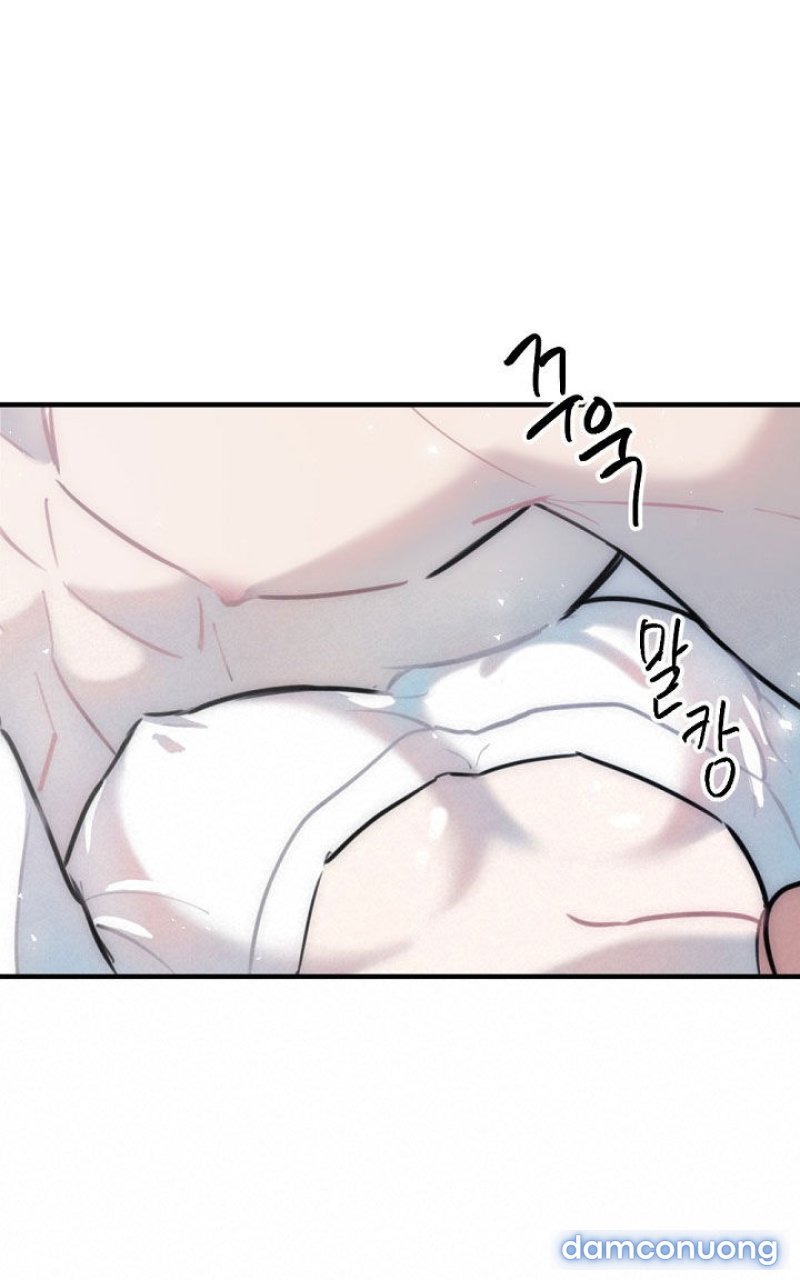[18+] Tình Bạn Không Thuần Khiết Chapter 23.2 - Trang 13 - Dâm Cô Nương