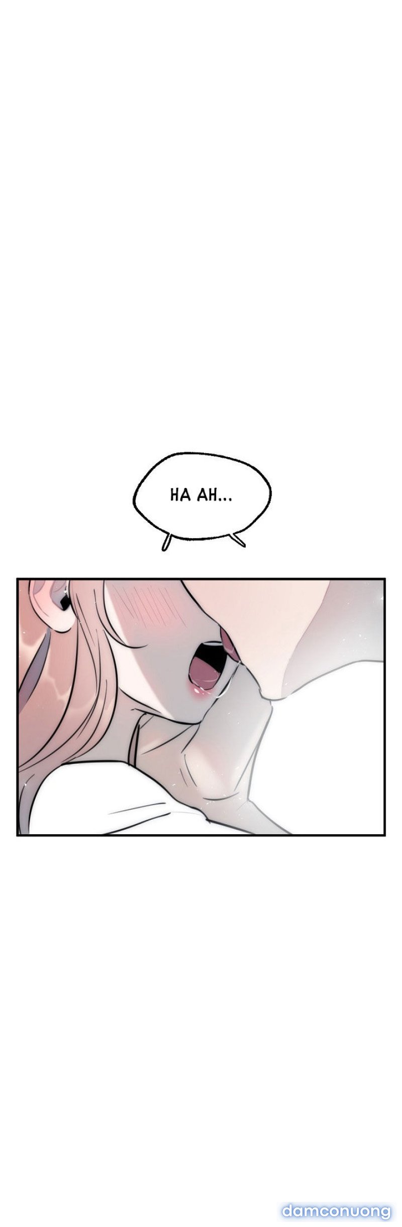 [18+] Tình Bạn Không Thuần Khiết Chapter 23.2 - Trang 29 - Dâm Cô Nương