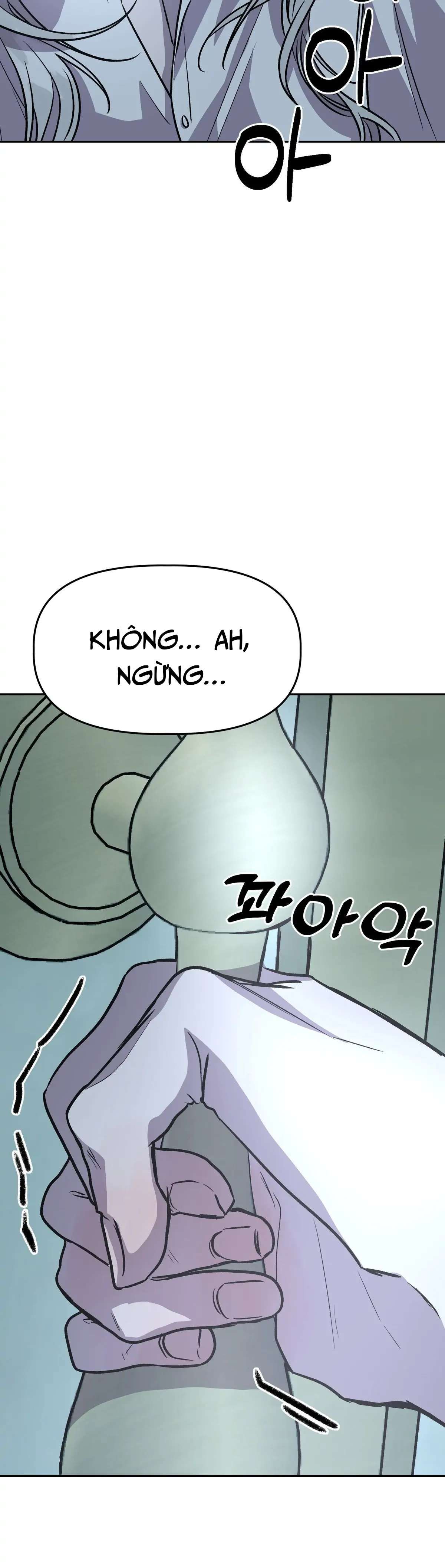 Hoàng Tử Bạch Tuyết Đã Bị Hoàng Hậu Bắt Đi Chapter 14 - Trang 11 - Dâm Cô Nương