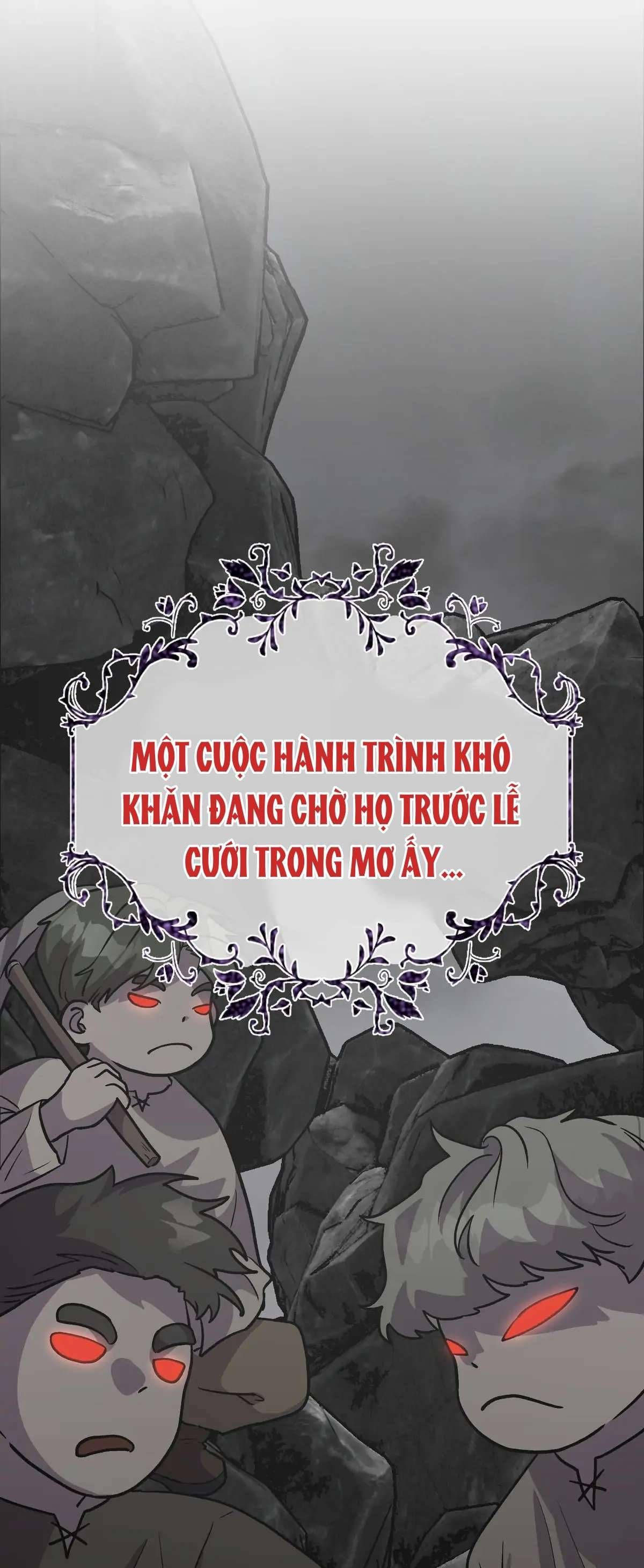 Hoàng Tử Bạch Tuyết Đã Bị Hoàng Hậu Bắt Đi Chapter 17 - Trang 27 - Dâm Cô Nương