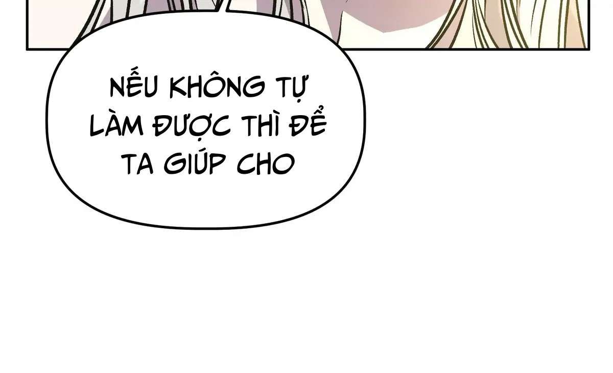Hoàng Tử Bạch Tuyết Đã Bị Hoàng Hậu Bắt Đi Chapter 9 - Trang 15 - Dâm Cô Nương