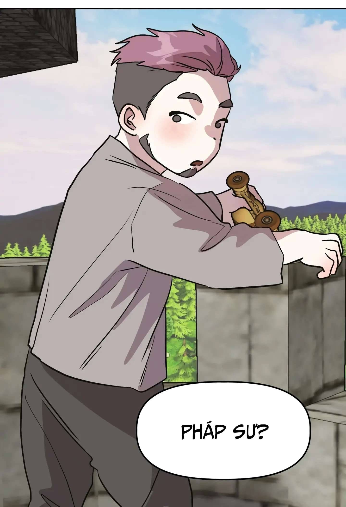 Hoàng Tử Bạch Tuyết Đã Bị Hoàng Hậu Bắt Đi Chapter 21 - Trang 17 - Dâm Cô Nương