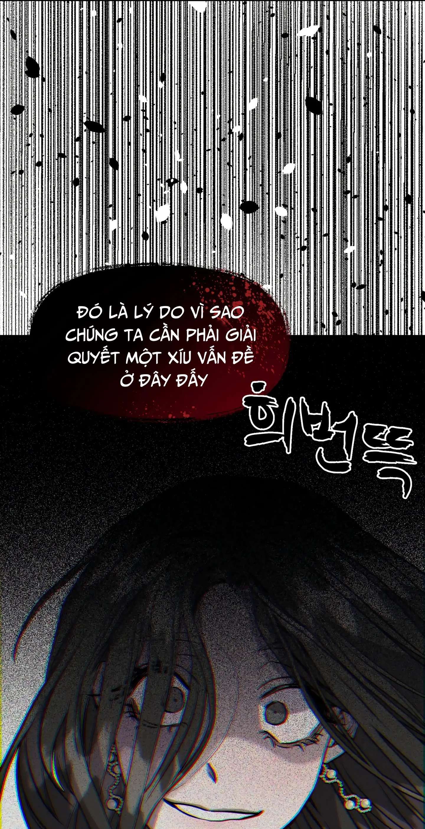 Hoàng Tử Bạch Tuyết Đã Bị Hoàng Hậu Bắt Đi Chapter 21 - Trang 24 - Dâm Cô Nương
