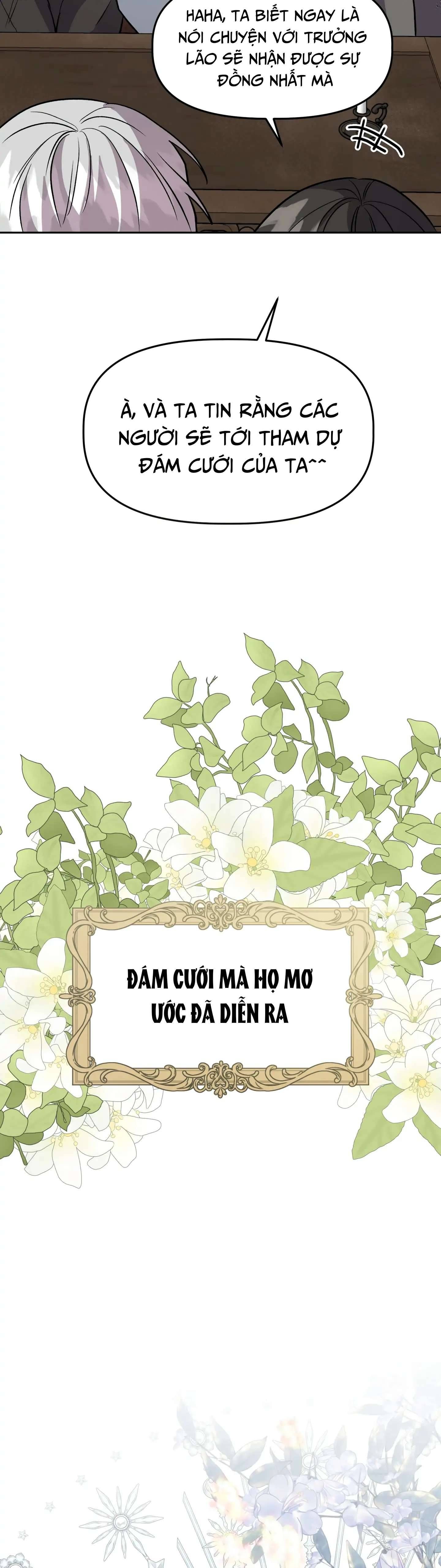 Hoàng Tử Bạch Tuyết Đã Bị Hoàng Hậu Bắt Đi Chapter 21 - Trang 26 - Dâm Cô Nương