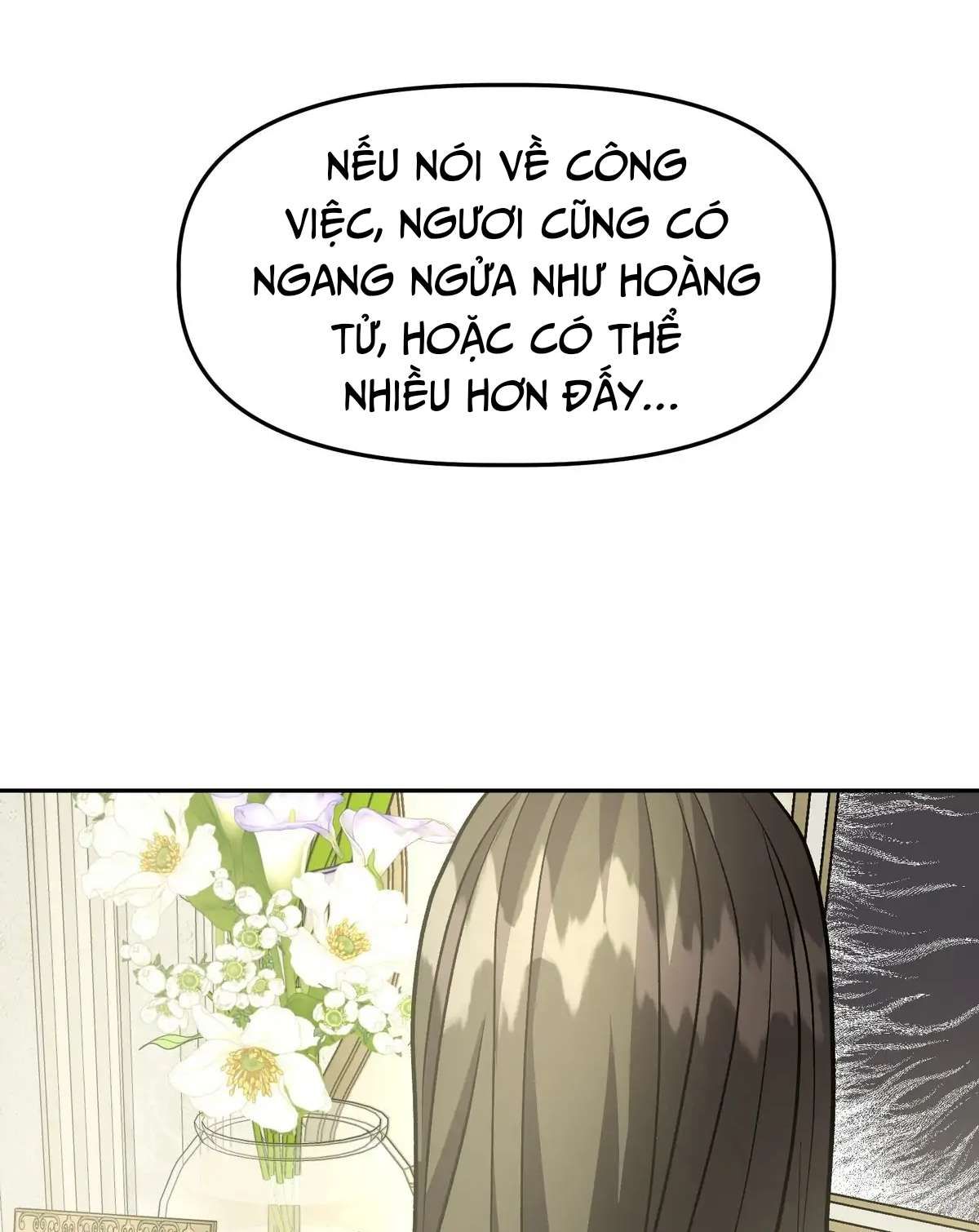 Hoàng Tử Bạch Tuyết Đã Bị Hoàng Hậu Bắt Đi Chapter 13 - Trang 12 - Dâm Cô Nương